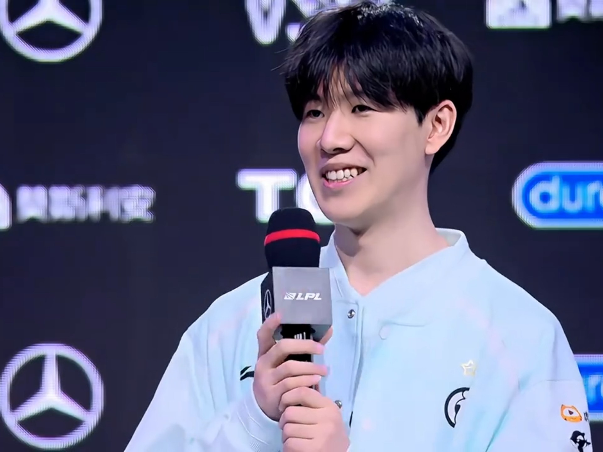 开云体育-包含TheShy连续十场比赛得分超过绝杀，RNG挑战极限！的词条