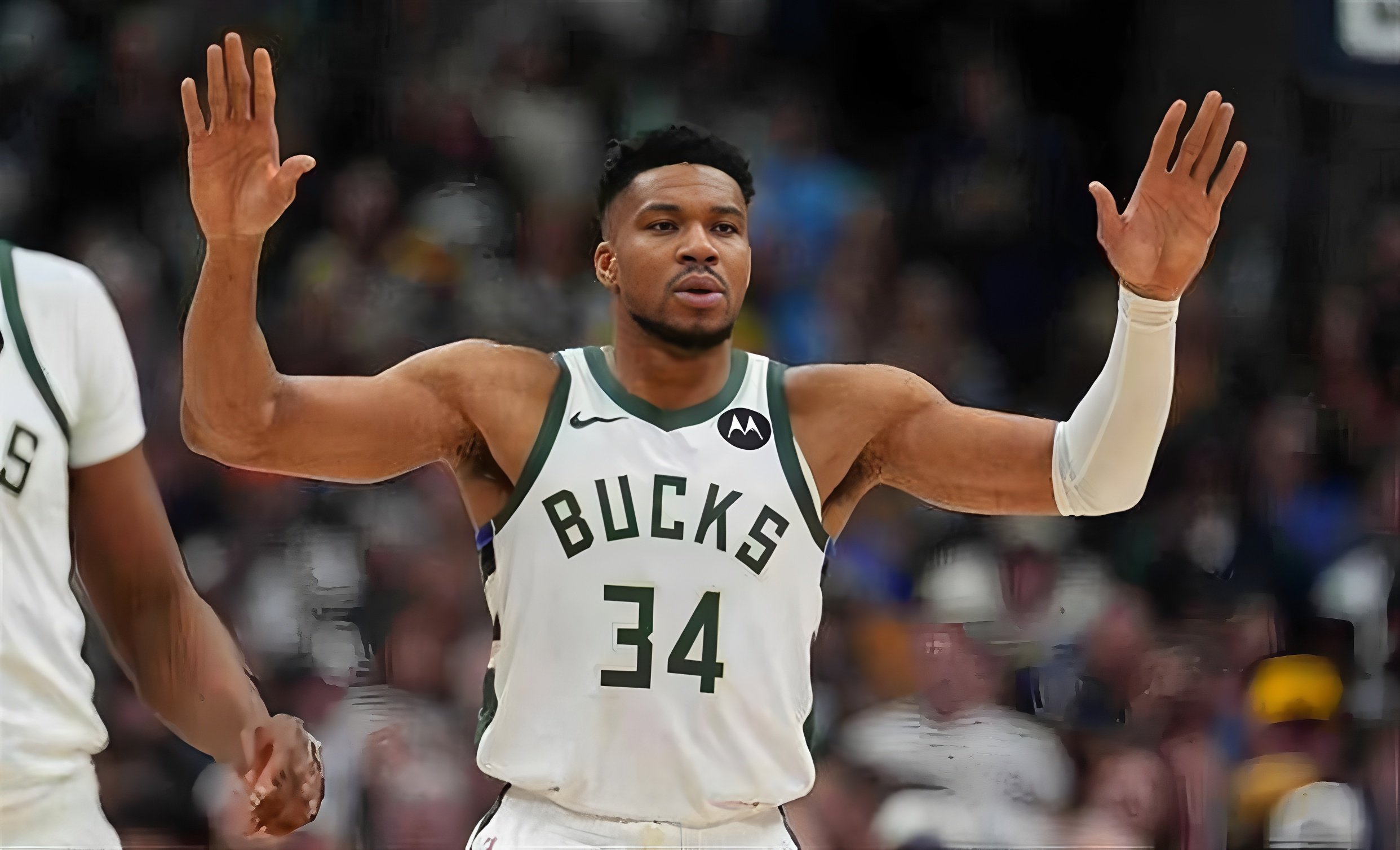 开云-包含字母哥爆冷击败塞尔维亚队，精彩发挥引爆全场！的词条