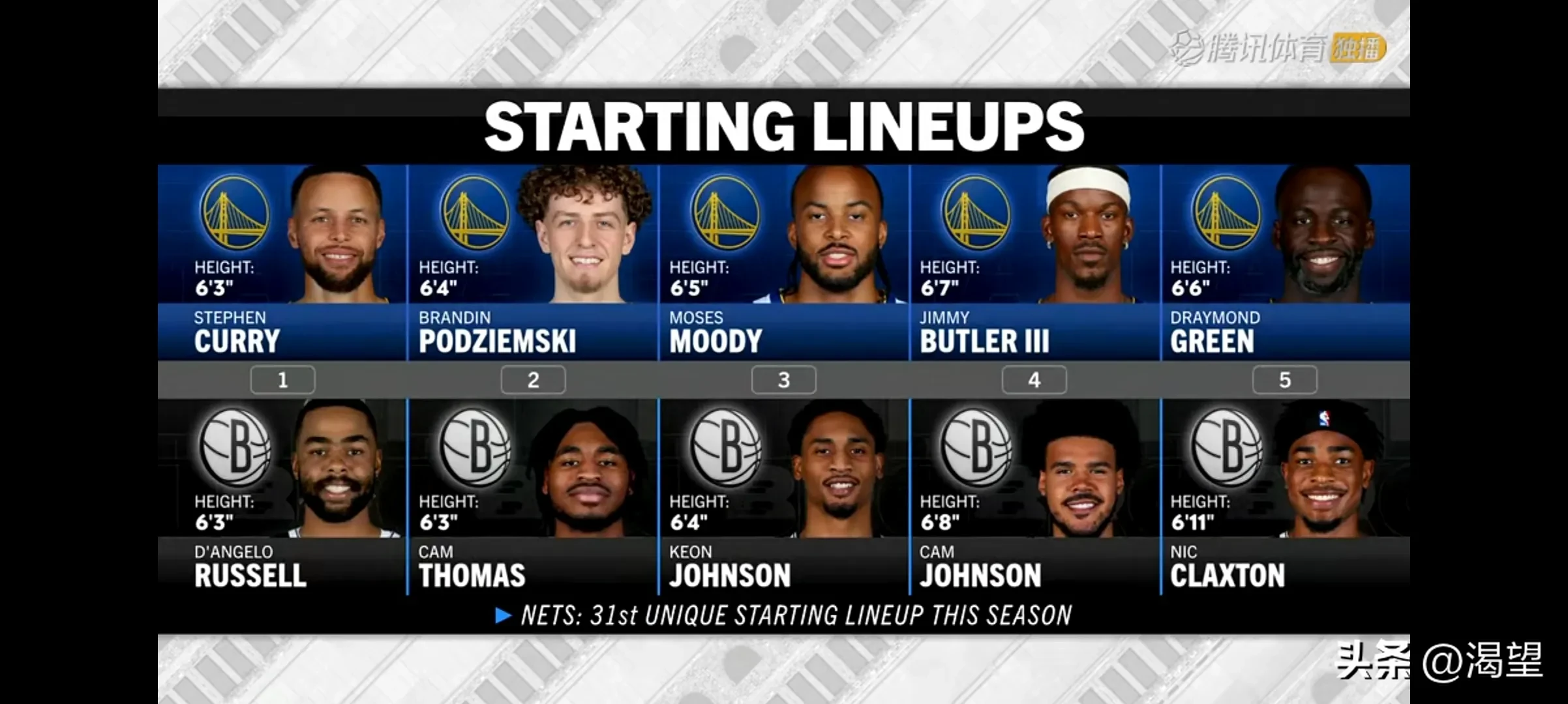 开云体育-巴特勒连续五场比赛得分超过回归赛场，篮网挑战极限！的简单介绍