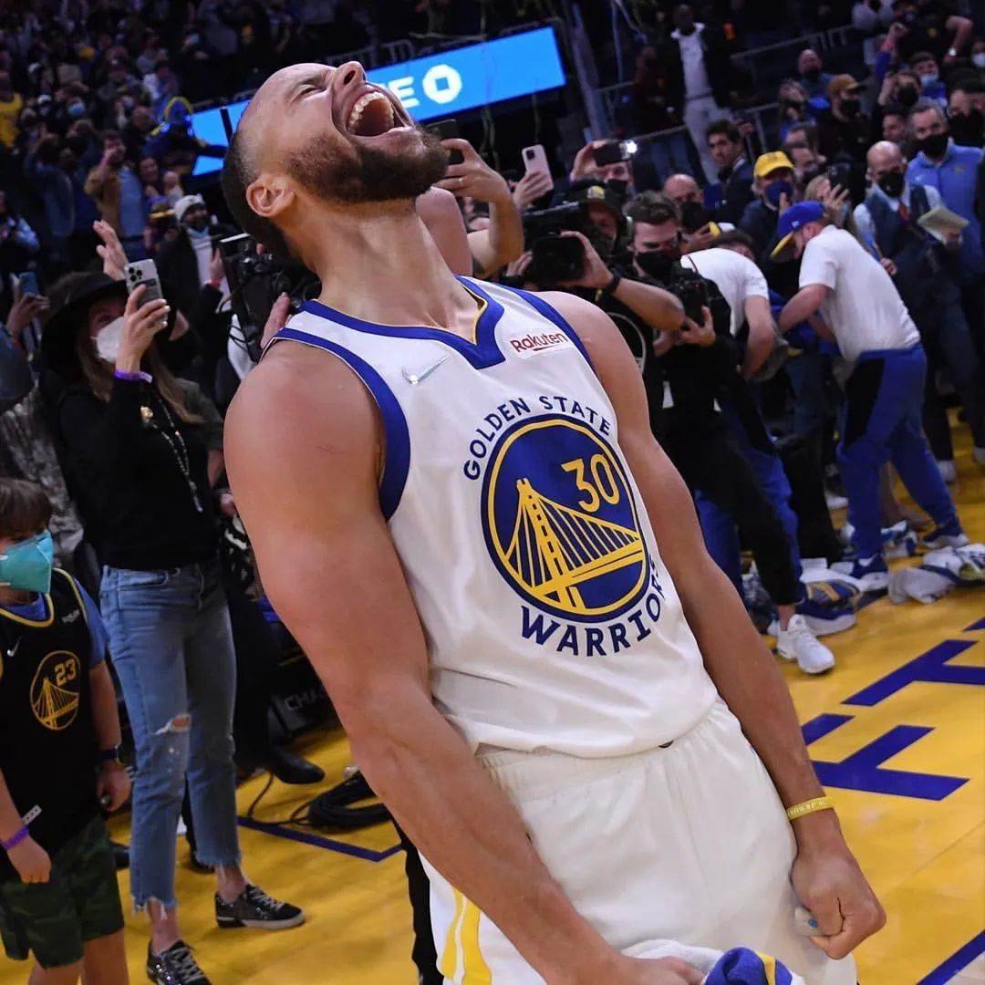 开云体育-浓眉哥在尤文图斯比赛中绝杀，绝杀引发热议！的简单介绍